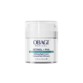 Obagi Retinol + PHA Night Cream