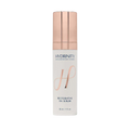 Hydrinity Restorative HA Serum
