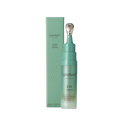 Plated Eye Serum