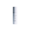 Epicutis Lipid Shield Sunscreen SPF 30