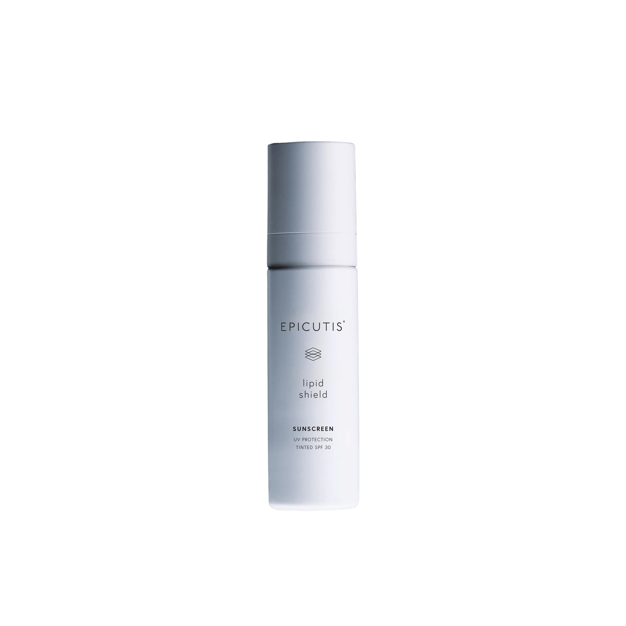 Epicutis Lipid Shield Sunscreen SPF 30