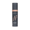 Hydrinity RetaXome Daily Retinal Hydrator