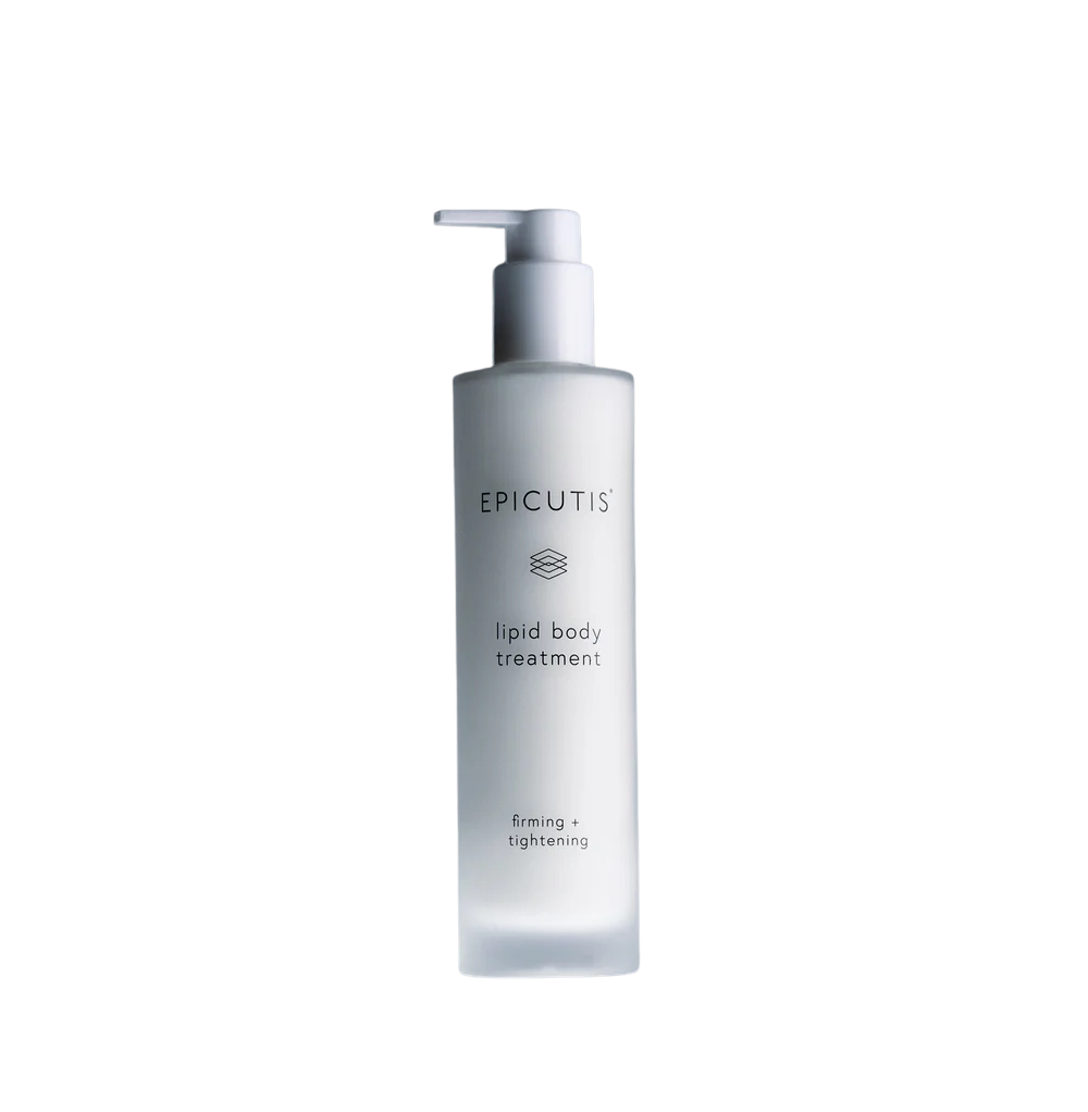 Epicutis Lipid Body Treatment