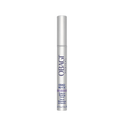 Obagi Nu-Cil Brow Serum