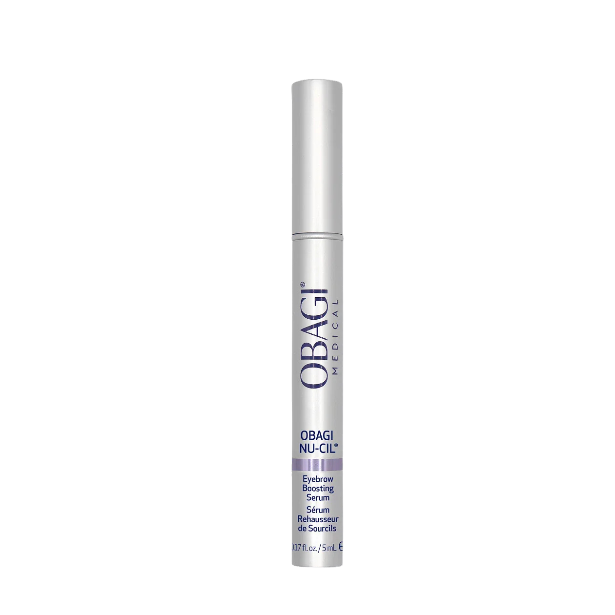 Obagi Nu-Cil Brow Serum