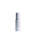 Epicutis Hydrobiome Mist