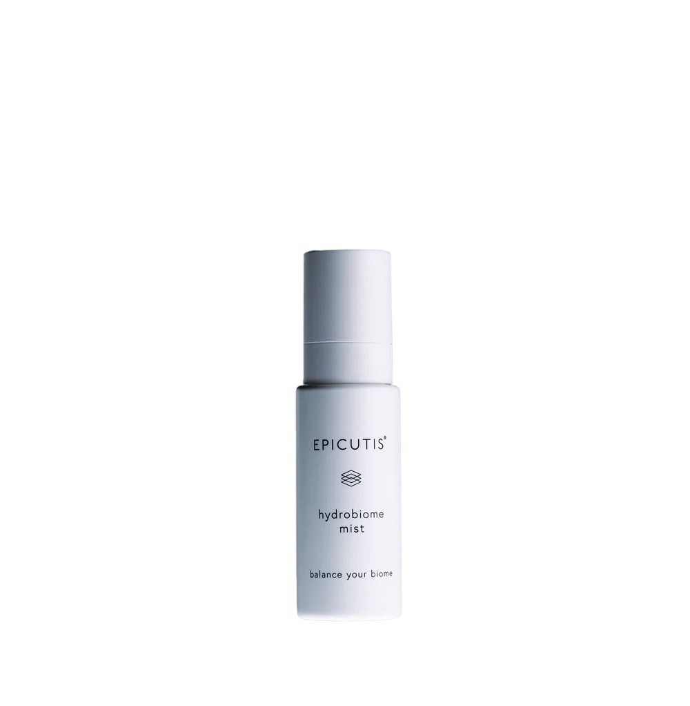 Epicutis Hydrobiome Mist