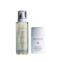 Epicutis Cleansing Essential Set