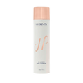 Hydrinity Encore Body Hydrator