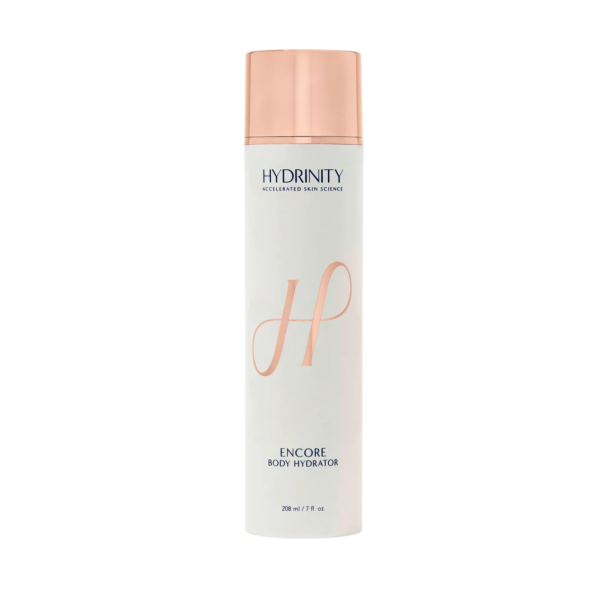 Hydrinity Encore Body Hydrator