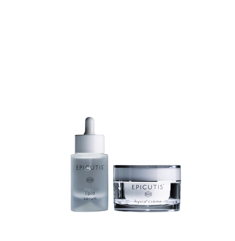 Epicutis Luxury Skincare Set