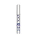 Obagi Nu-Cil Lash Serum