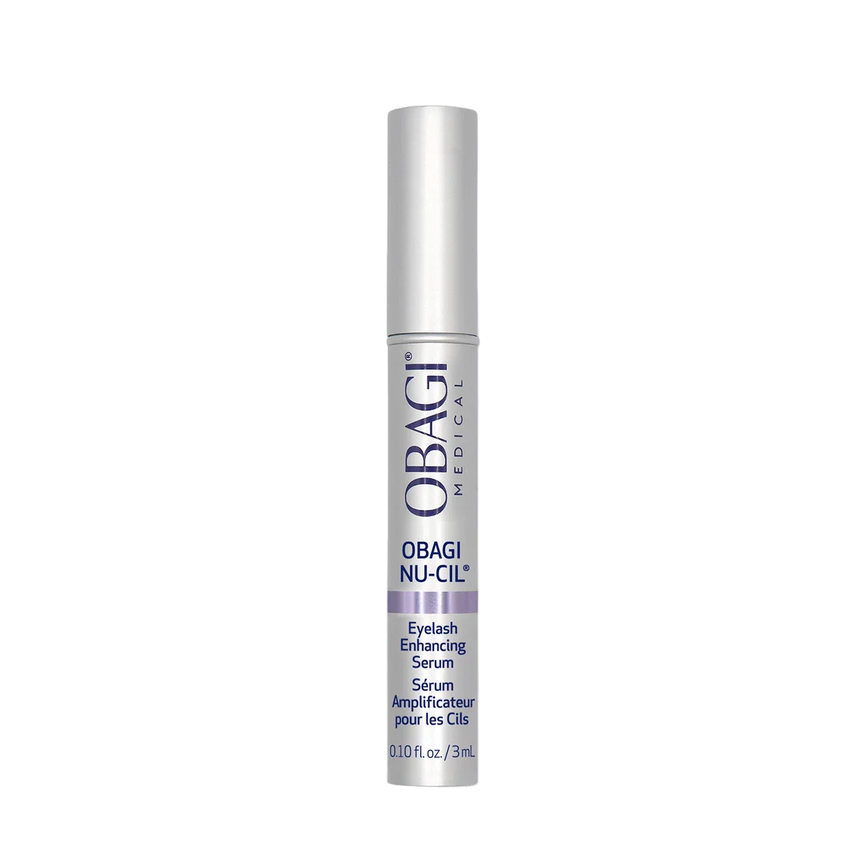 Obagi Nu-Cil Lash Serum