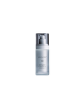Epicutis Arctigenin Brightening Treatment