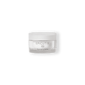 Epicutis Hyvia Crème