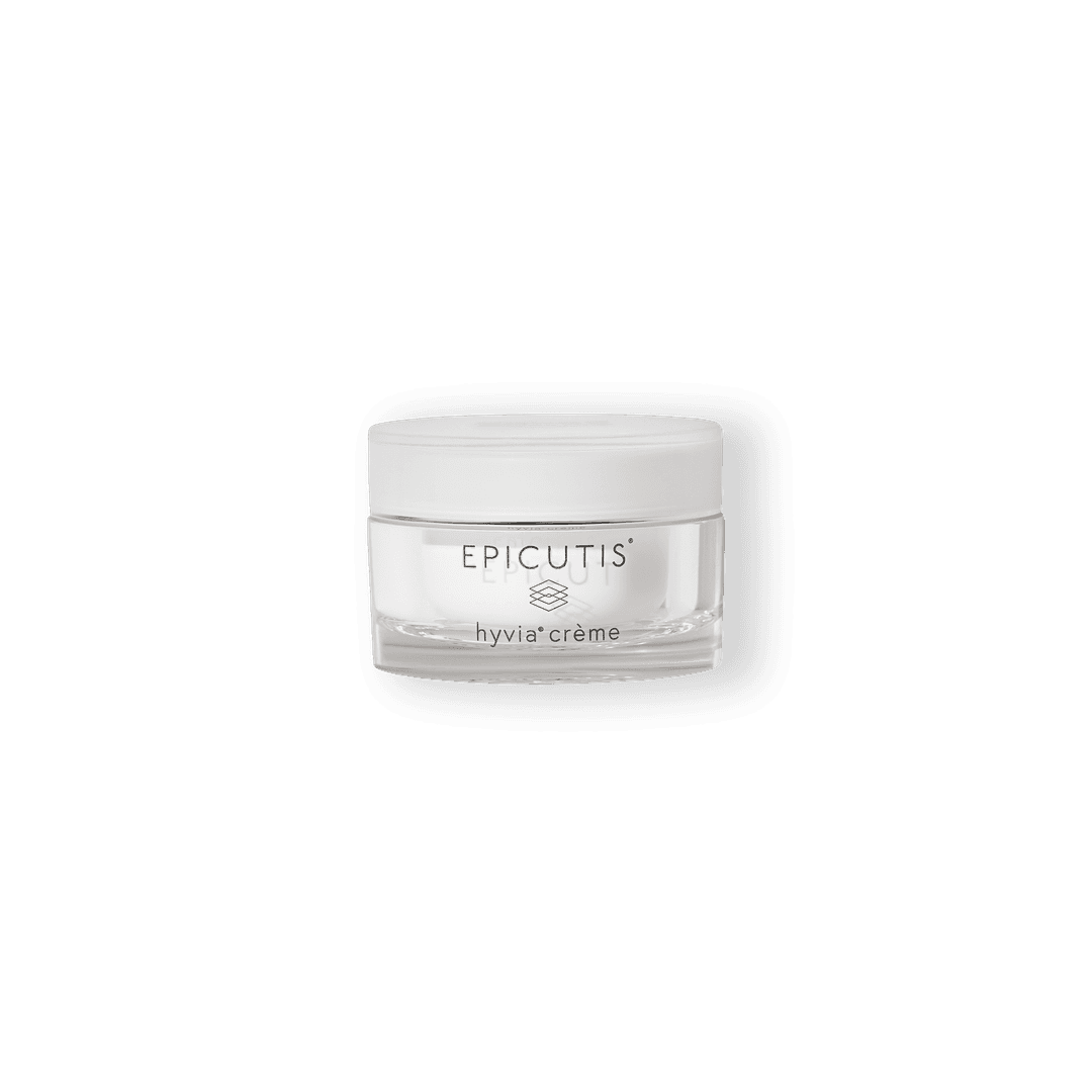 Epicutis Hyvia Crème
