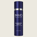 INVO Aesthetics Rejuvenating Complex