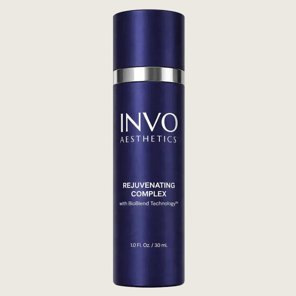 INVO Aesthetics Rejuvenating Complex