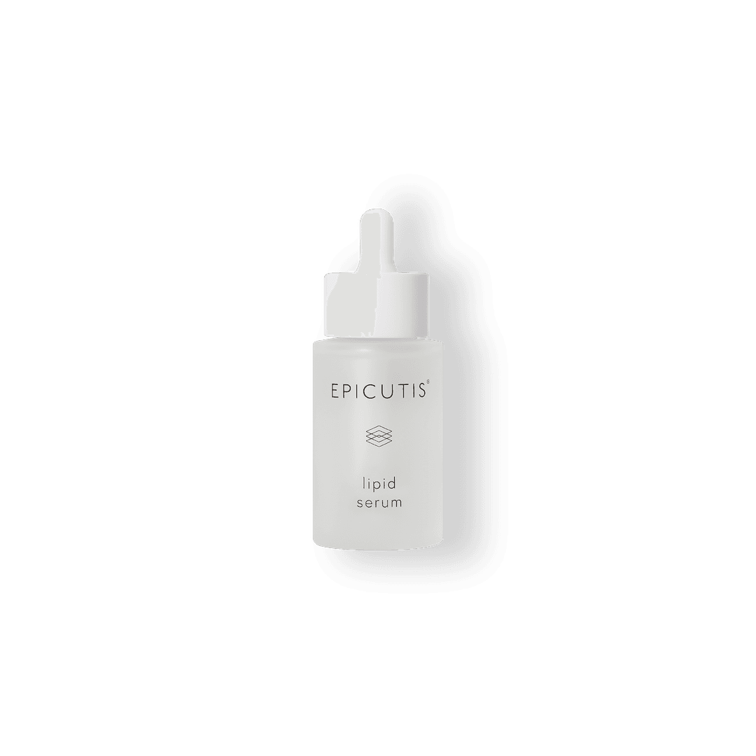 Epicutis Lipid Serum