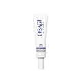 Obagi NU-CIL Bio Stim Scalp Serum