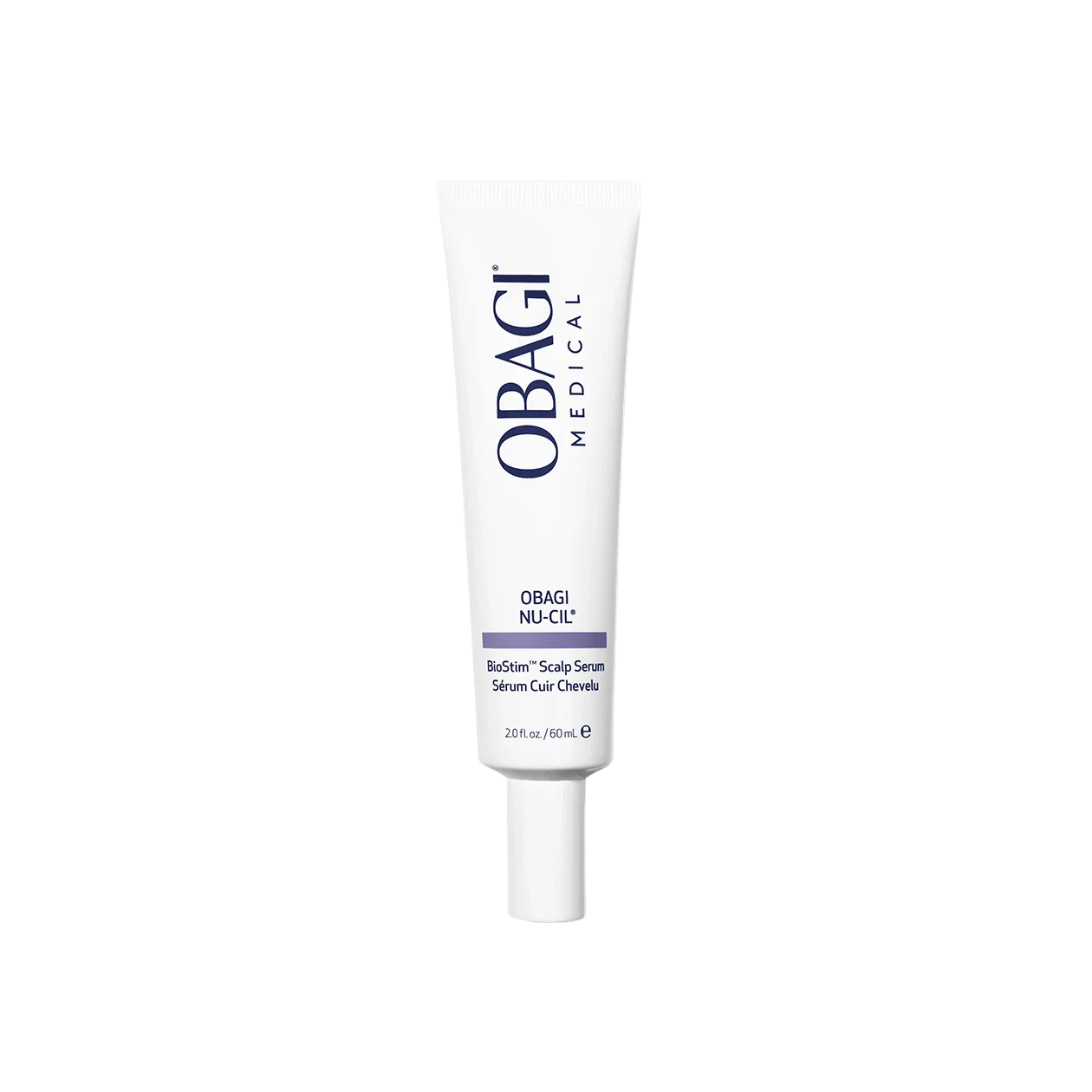 Obagi NU-CIL Bio Stim Scalp Serum