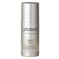 Plated Daily Serum