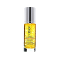 Obagi Daily Hydro-drops