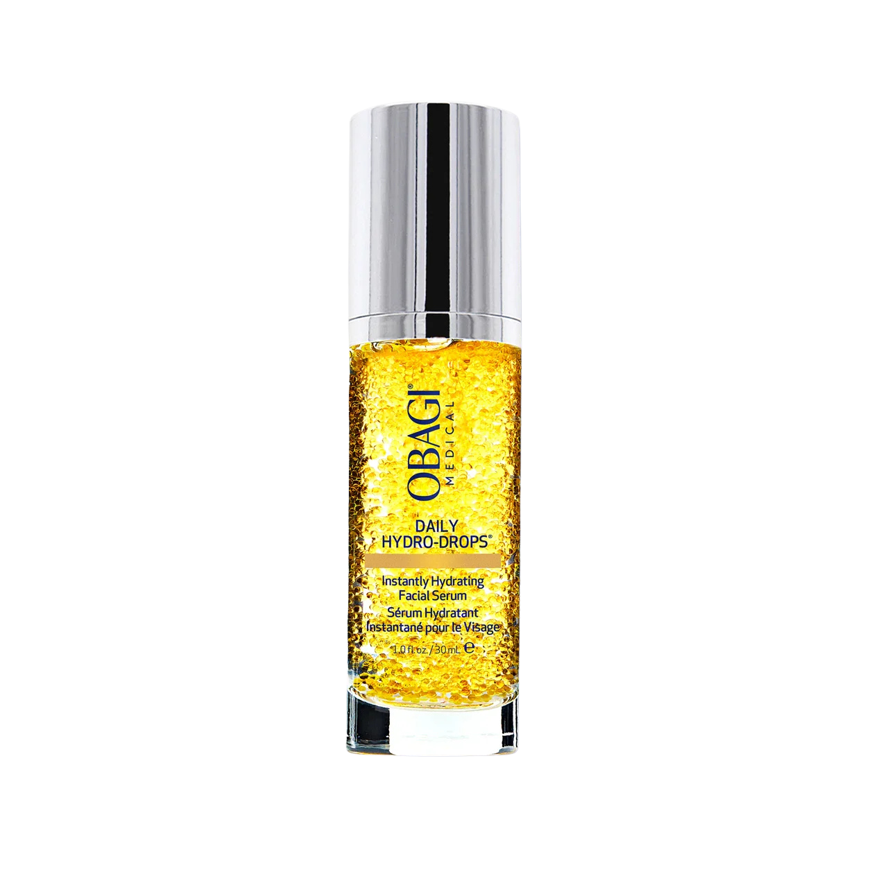 Obagi Daily Hydro-drops