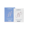 Hydrinity Restorative HA+ Masque 5 Pk