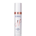 Hydrinity Vivid Brightening Serum